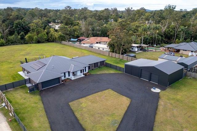 12 Farmhouse Lane, QLD 4550