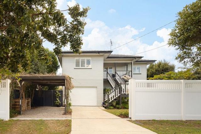 60 MacDonnell Road, QLD 4019