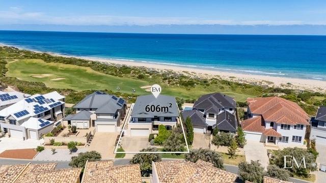 82 Sanctuary Circuit, WA 6211