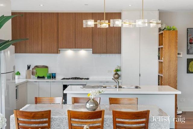 20/51 Talford Street, VIC 3109