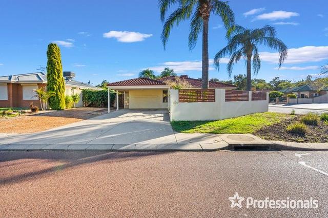 10 White Gum Drive, WA 6056