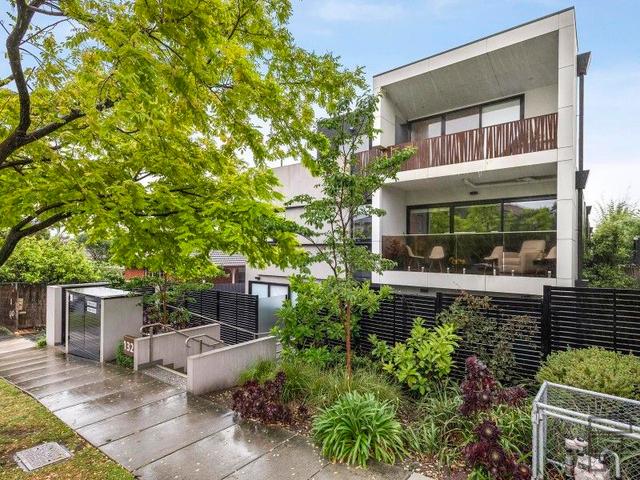 106/132 Balaclava Road, VIC 3161