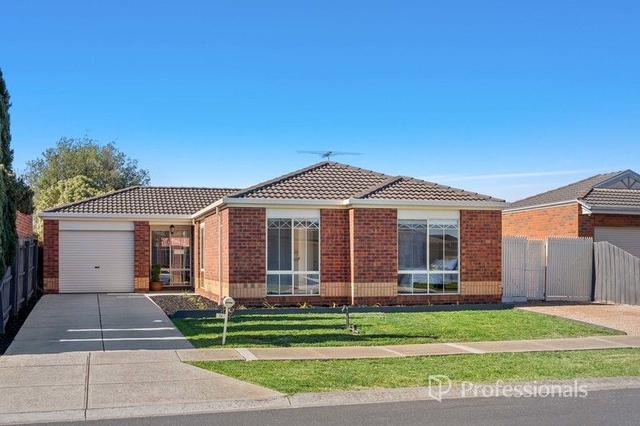 14 Kalista Avenue, VIC 3037