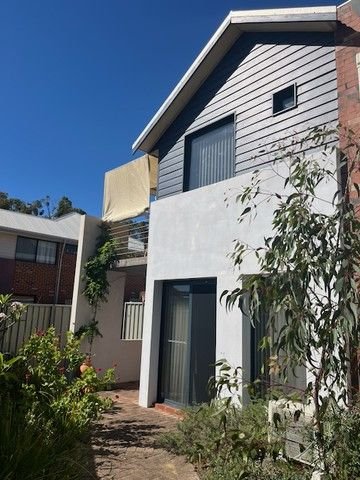 Unit 26, 1 Mariners Cove Drive, WA 6210