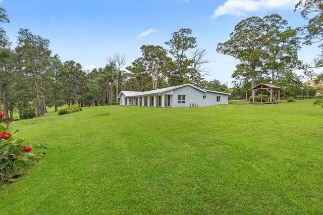 476 Galston Road, NSW 2158