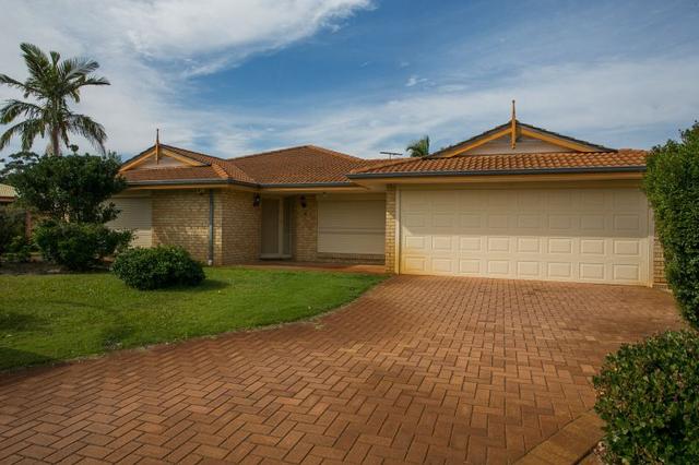 8 Ballan Court, WA 6062