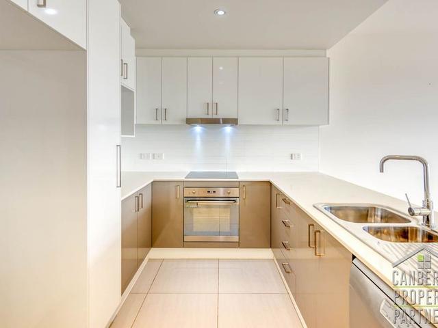 67/227 Flemington Road, ACT 2913