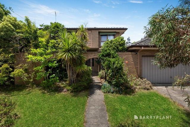 5 Lignum Court, VIC 3107