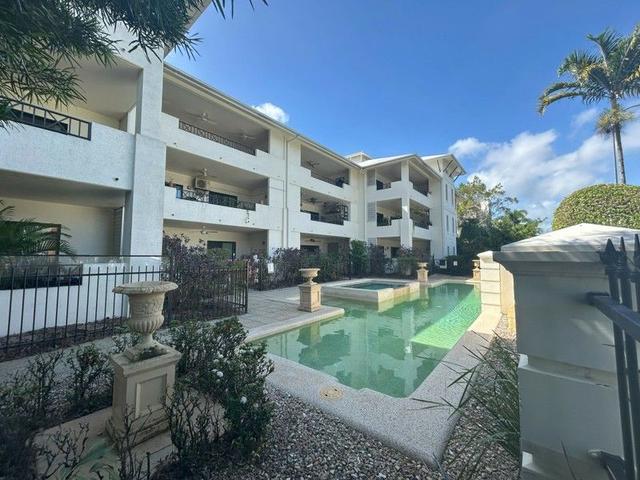 8/310 Lake Street, QLD 4870