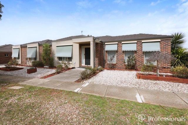4/37 Lomandra Bowl, VIC 3337