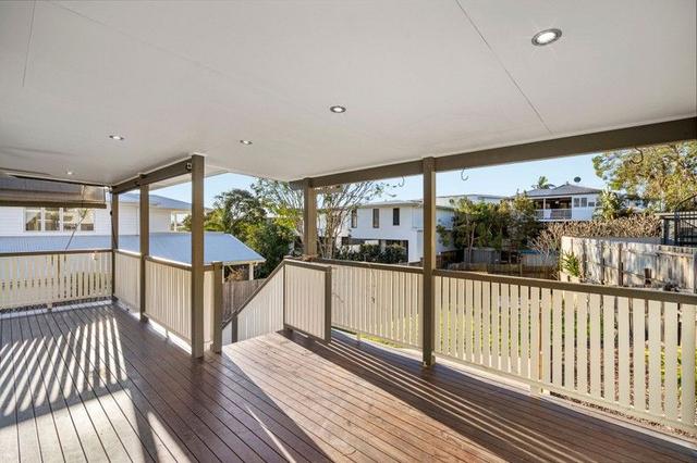 20 Doyle Street, QLD 4151