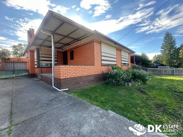 20 Kingsley St, VIC 3021