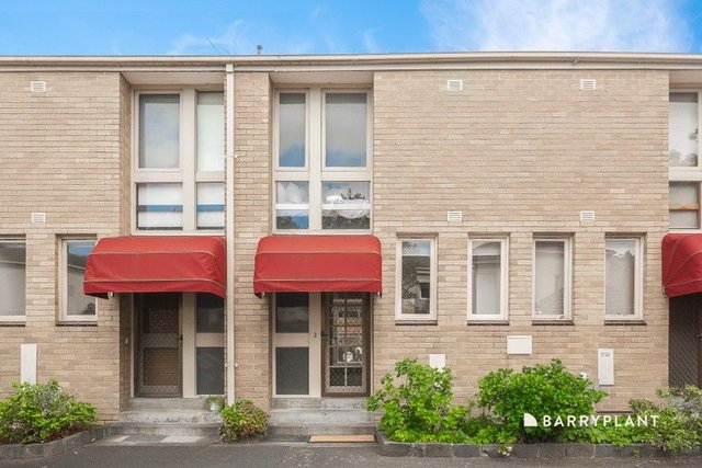 3/16 Silverdale Road, VIC 3084