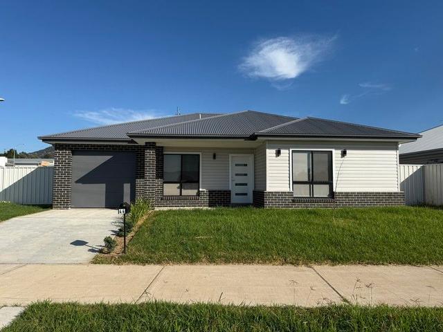 44 Turner Street, NSW 2328