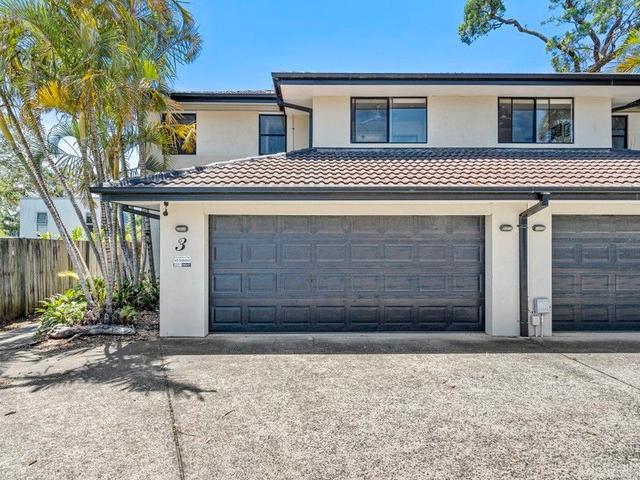 3/47 Gordon Street, QLD 4215