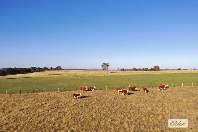 322 Stockdale - Fernbank Road, VIC 3862