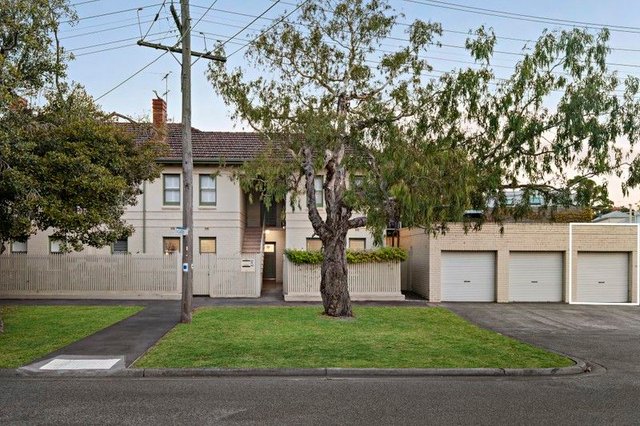 9/61 Canterbury Road, VIC 3206