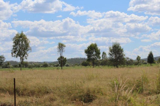 143 Strickland Road, NT 0846