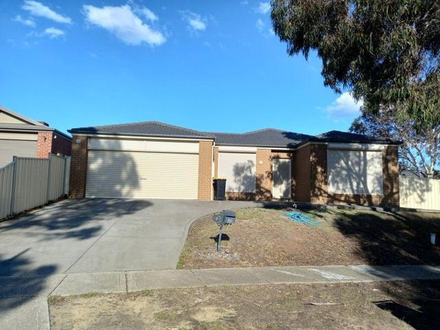 2 Themeda View, VIC 3337