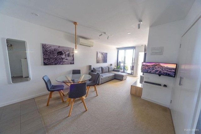 406/193-195 Springvale Road, VIC 3131