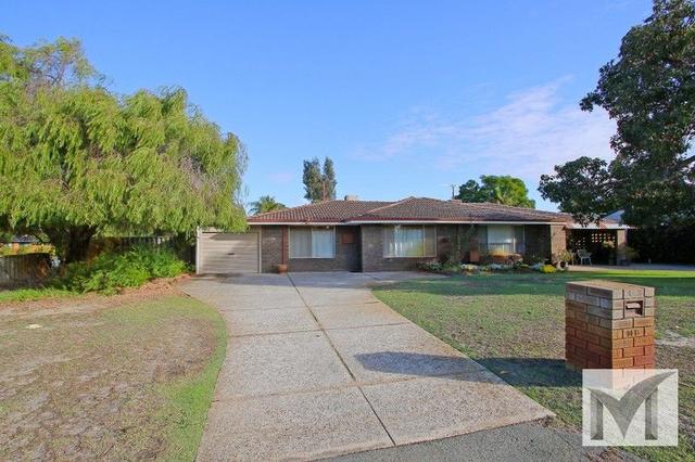 31B Ionic Street, WA 6148