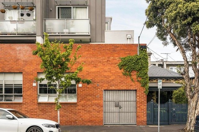 92 Roseneath Street, VIC 3068