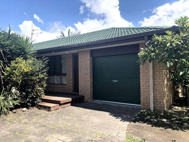 1/110 Christine Avenue, QLD 4220