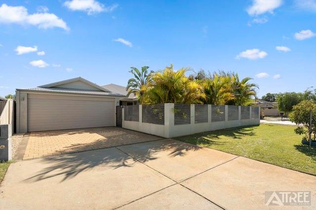 157 Harpenden Street, WA 6110