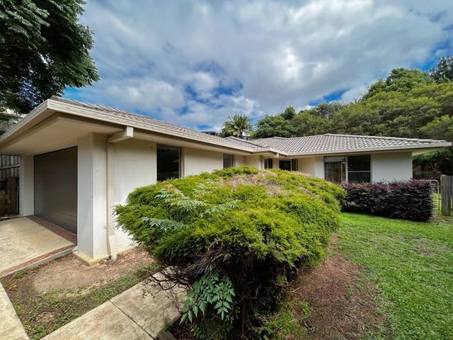 7 Keilawarra Ridge, NSW 2450