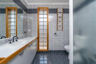 Ensuite (2020-01-14)