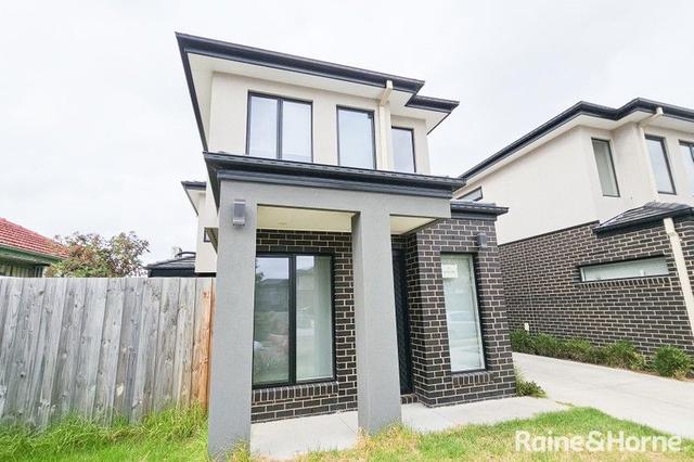 35 Union Grove, VIC 3171