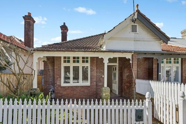 20 Hayberry Street, NSW 2065