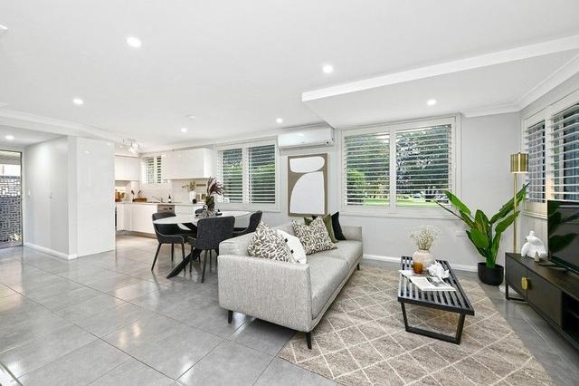 1/1066 Anzac Parade, NSW 2035