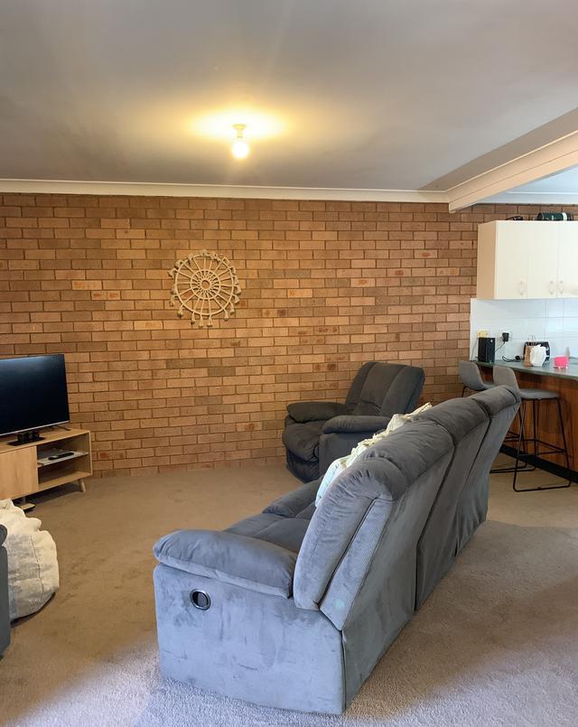 3/25 Bottlebrush Drive, NSW 2720