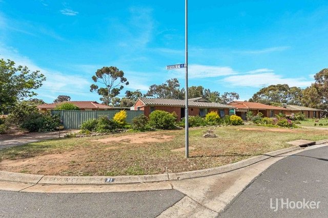 21 Chesser Street, SA 5107