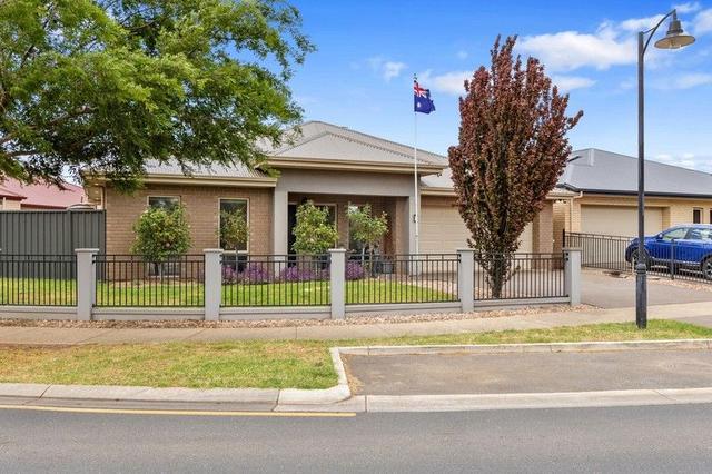 7 Grenwood Avenue, SA 5116