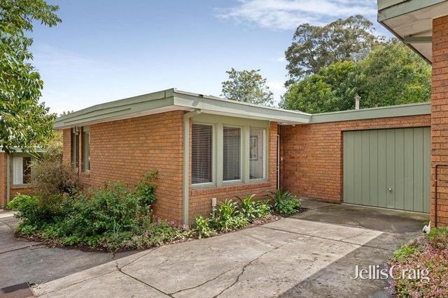 2/16 Harrison Street, VIC 3134