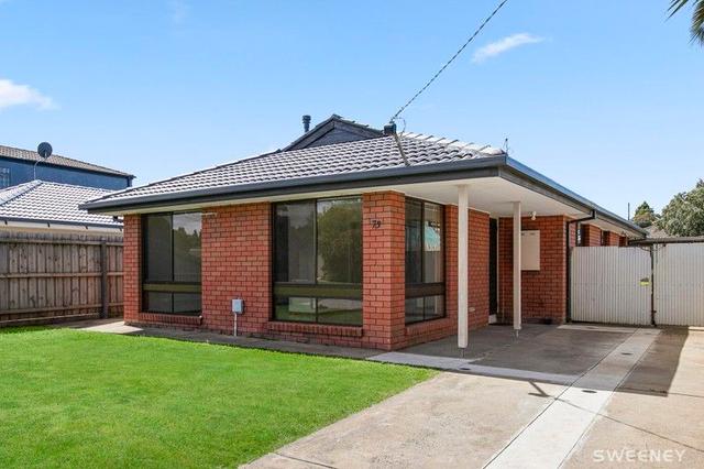 73 Donald Street South, VIC 3028