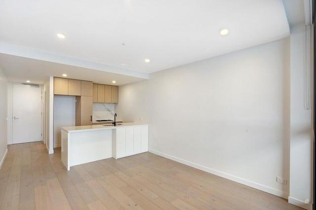 710/45 Linden Avenue, VIC 3079