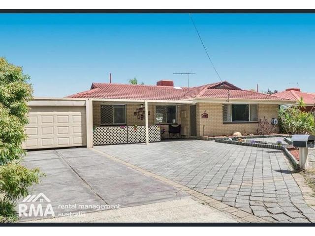 15 Masters Street, WA 6107