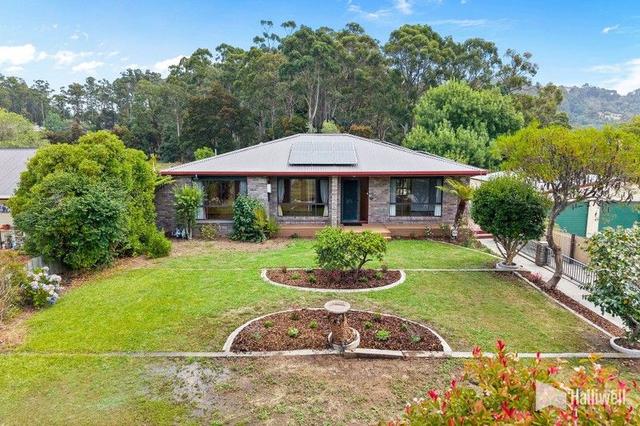 194 Sheffield Road, TAS 7310