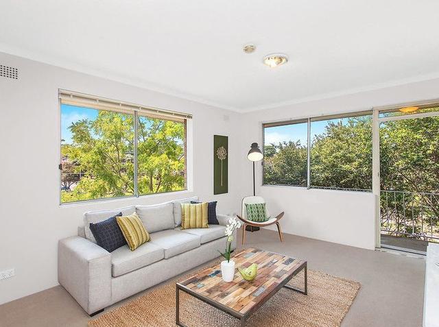 3/53 Wardell Road, NSW 2049