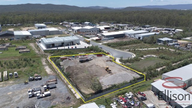 9 Tibor Court, QLD 4207