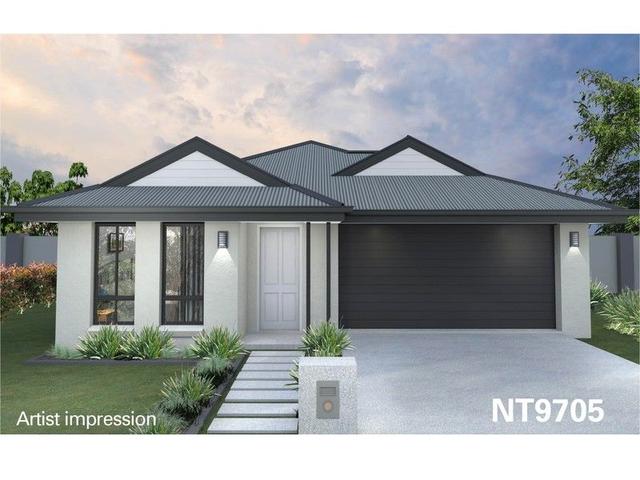8 Imperial Cres, QLD 4504