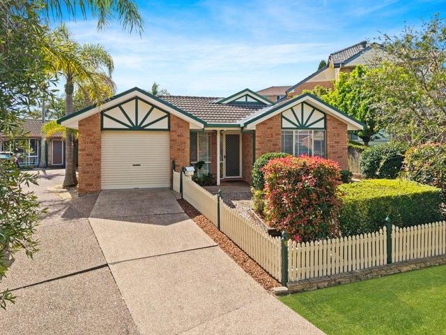 6B Ingram Close, NSW 2250