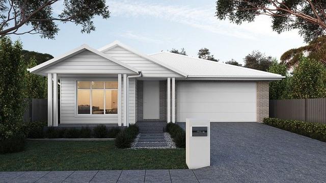 Lot 528 Sebonack St, NSW 2321