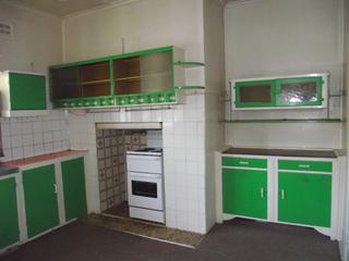 Kitchen (2015-03-13)