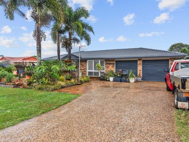 23 Trafalgar Drive, QLD 4165