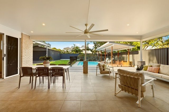 30 Sunnyside Road, QLD 4020