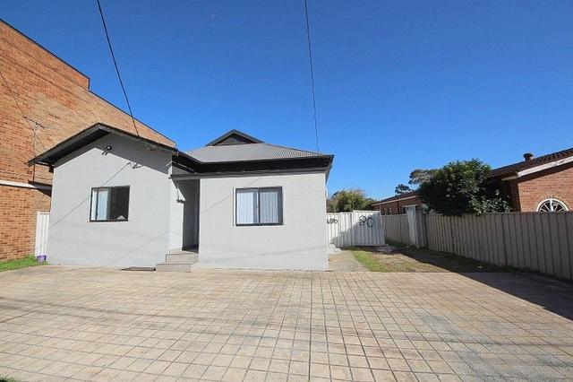 82 The Horsley Drive, NSW 2163